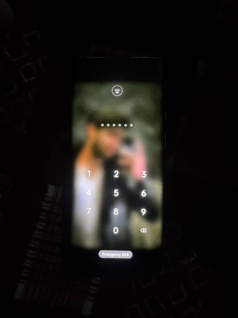 Oneplus 8 pro exchange possible 1