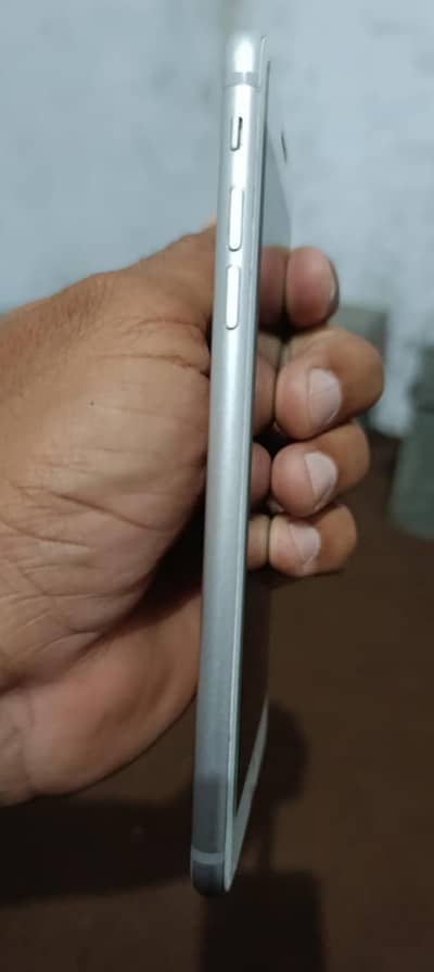 for sale I phone 7 plus