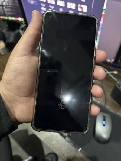 One plus 8t demanding phone 8 128