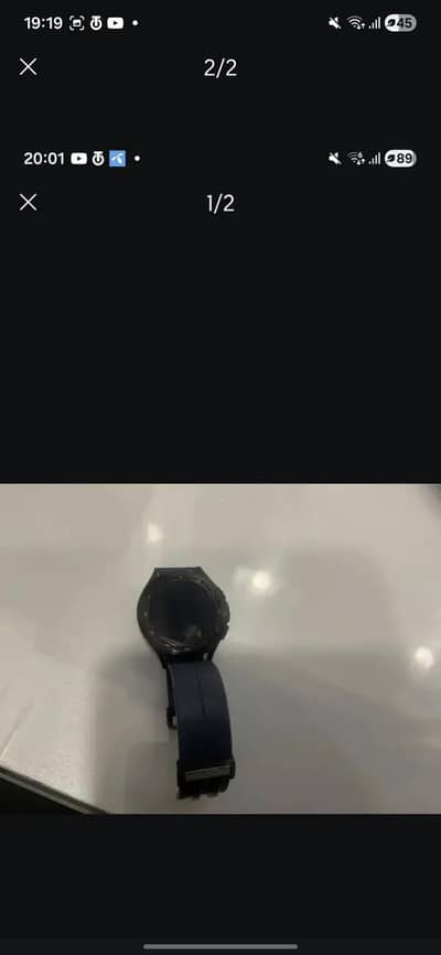 samsung galaxy watch 4 classic