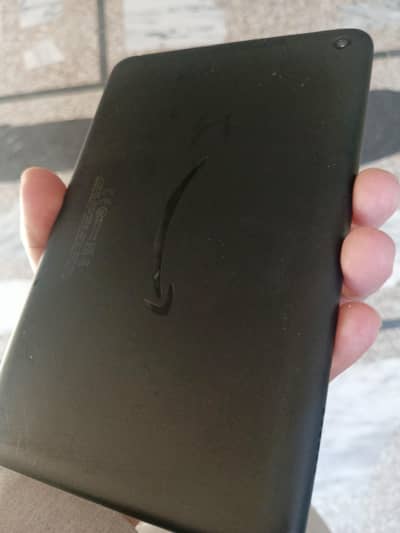 Amazon tablet 3 gb fast internet speed best time 10/10