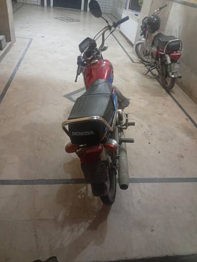 honda cd 70 for sale  0316-1459-035