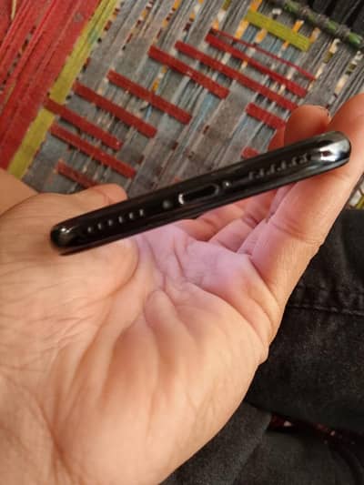 iphone x non pta 64 gb