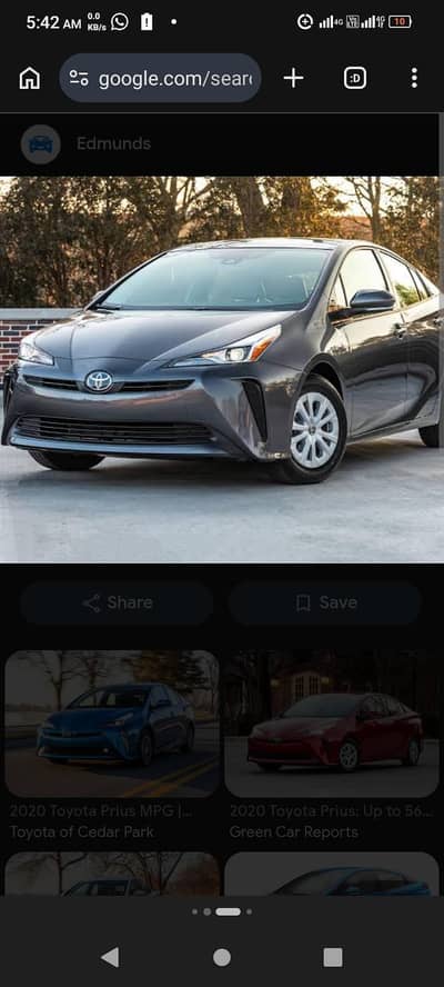 pick and drop pine avenue