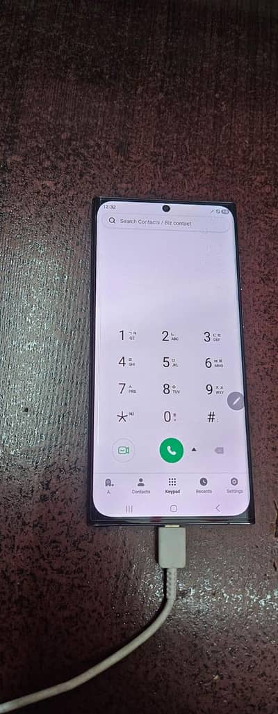 Samsung S22 Ultra NON PTA