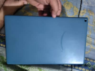 fir 10 9th generation. . exchange mobile . . .