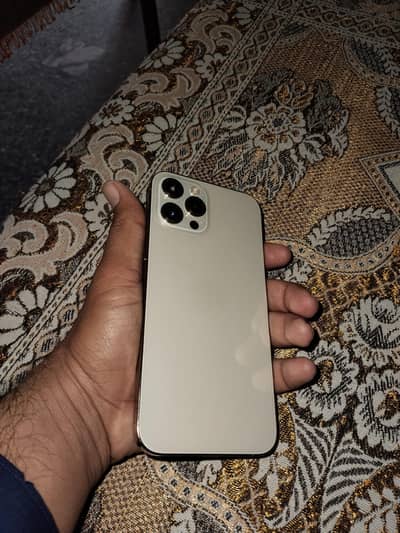 iPhone 12 pro max  for sale