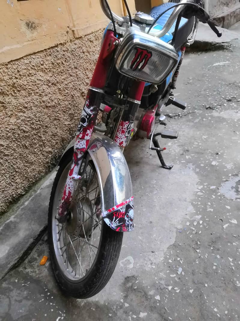 8super star 2005 model h file nh hn srf book h original hn - Standard ...