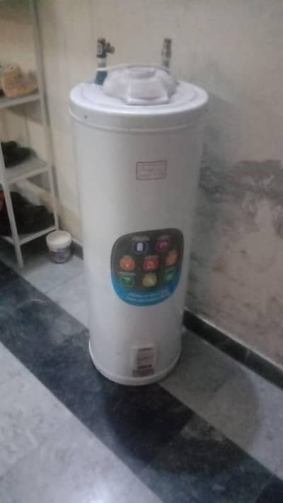 Electric Geyser for sale contact for only serious buyers