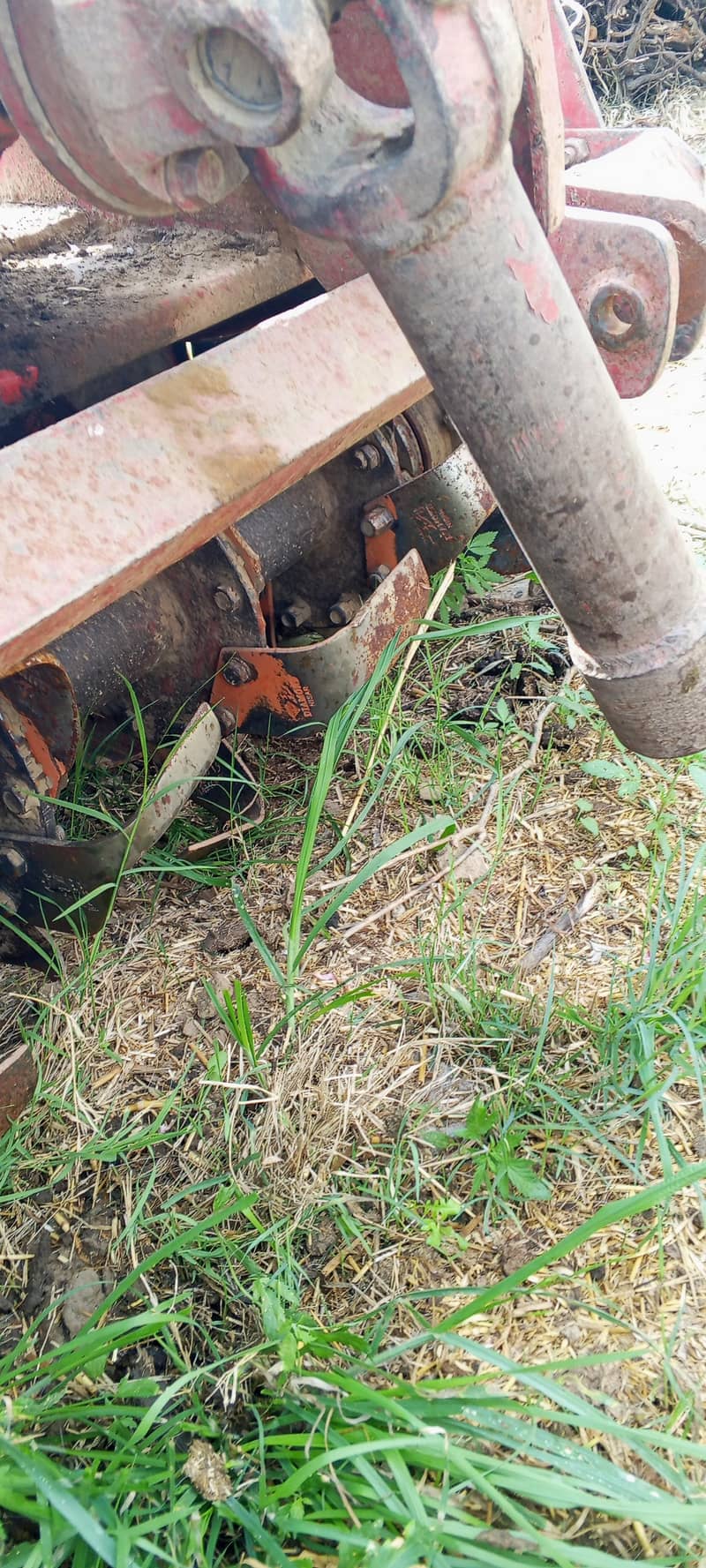 روٹا ویٹر 36 پالے والا 5