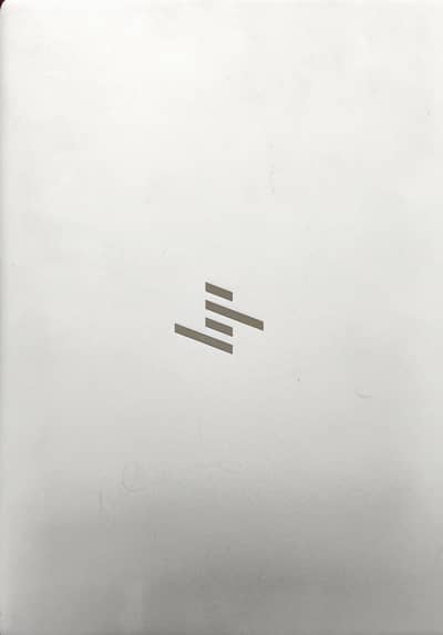 HP EliteBook 830 G6 for Sale