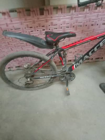 OK cycle ha  koi  km nhi  ha  is  nai  Lo aur  chalo  03=16=27=80=154