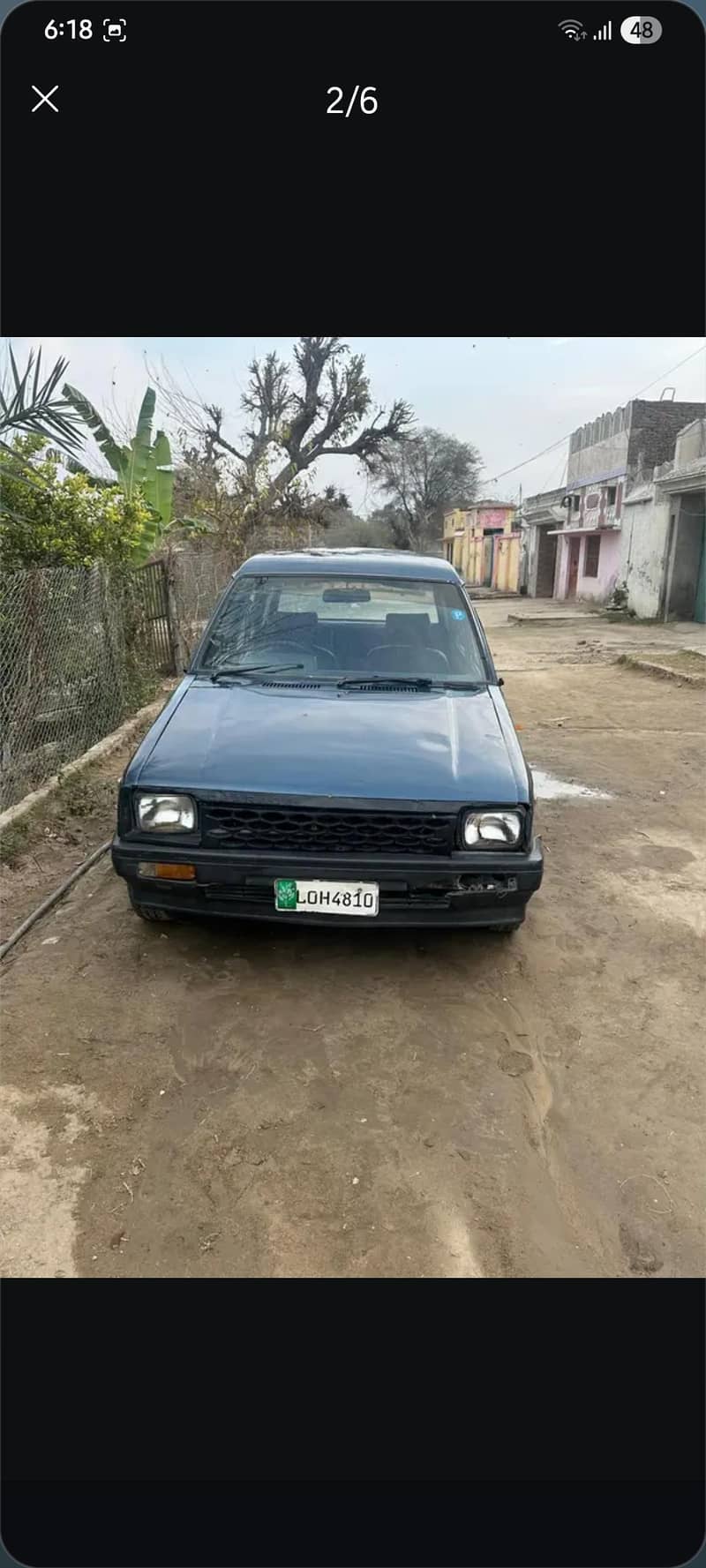 mehran 1