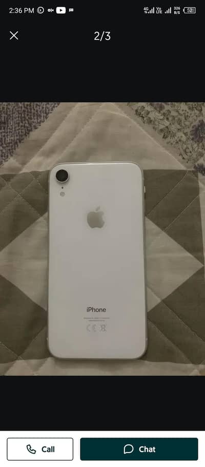 I phone xr board chahiye agr kisi bhai k pas ho tu DM kren