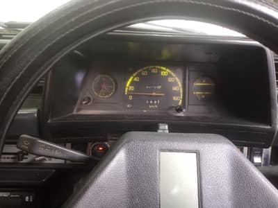 urgent sale only serious bayer