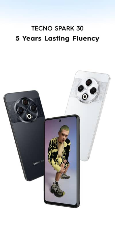 Slightly used is in perfect condition like new with box.