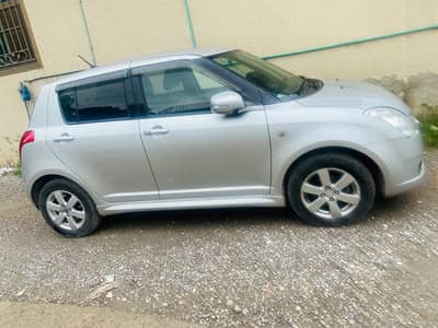 sazuki swif for sale