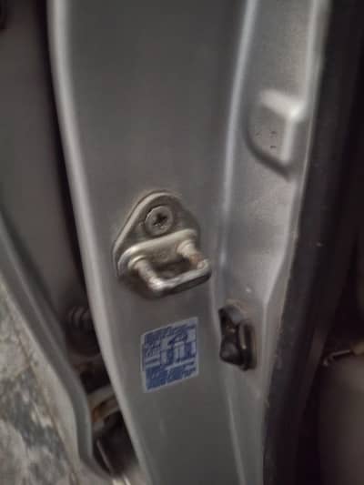 car is total home used