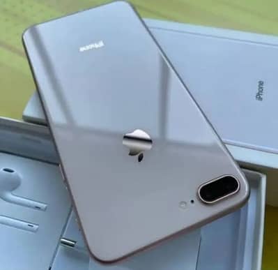 iphone 8 urget for sale only Whatsapp number 03327945291