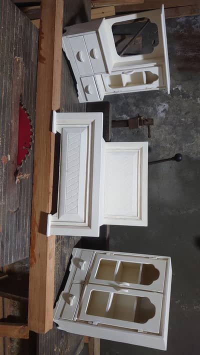 mini farnitur for kids