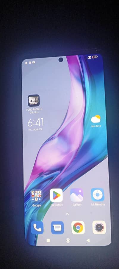 Redmi note 10 03351824973 Whatsapp