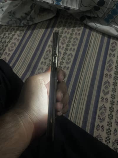 Samsung Mobile A73 5G