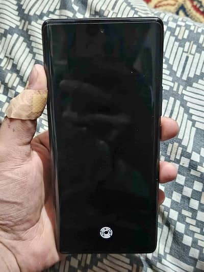 tecno camon 30s like a new