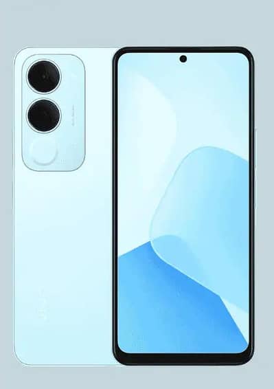 I'm going to selling my Vivo Y19s in reasonable price