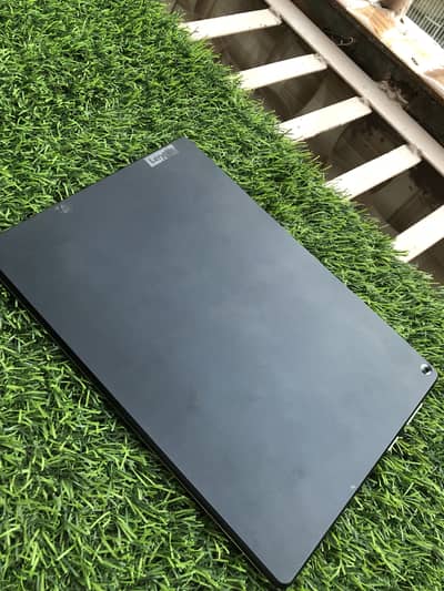 Lenovo Tab 5