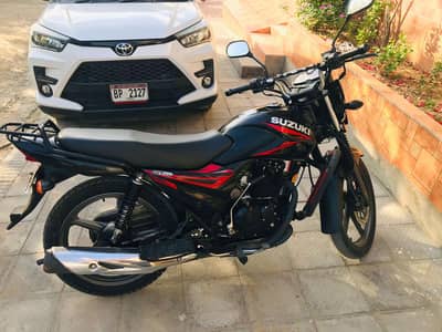 family use Bike 03002216344. .