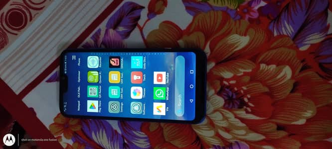 urgent sale 4/128 dual sim typ C price fix 10/10 (read add)