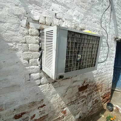 pil ac 1.5ton best conditions