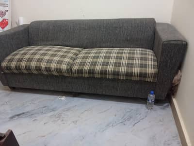 sofa (carpenter