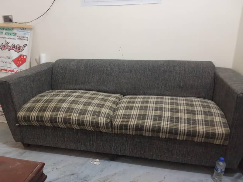sofa (carpenter 1