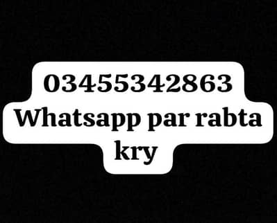 Samsung Galaxy S24 ultra PTA approved lush Condition  12/512