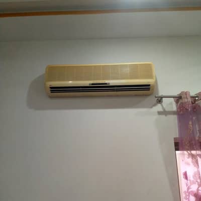 Original LG ac