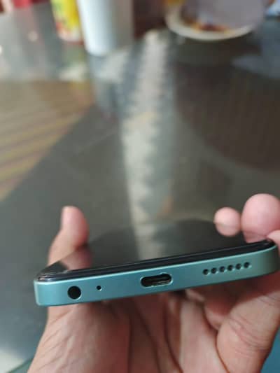 Tecno spark go urgent sale