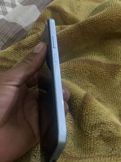 Oppo A18 only mobile phones ha all ok ha