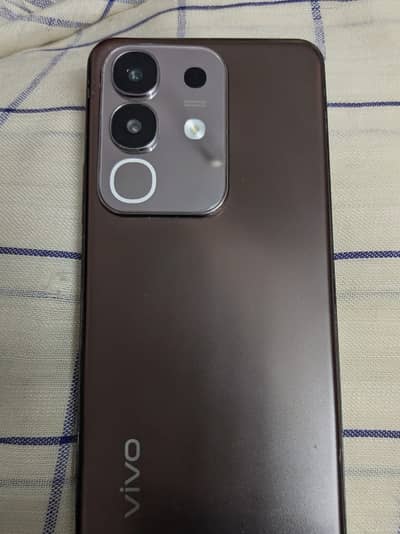 Vivo y29 8/256 for urgent sale