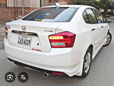 i need a driver job for house