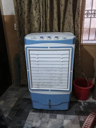 Room cooler condition 10/10