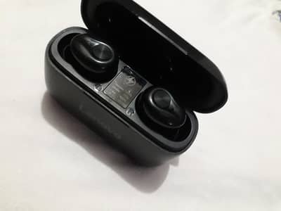 LENOVO AIRPOD