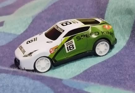 Kids small toy car
