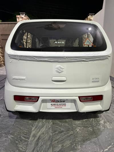 2026 modl brand new car new car aj he sale krni hy