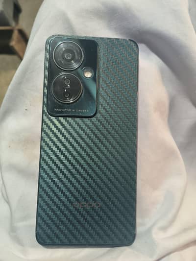 oppo reno 11F Exchange  reno 13 pro reno 14 pro with good oppo phon