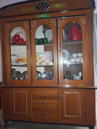 salling bed sheet form