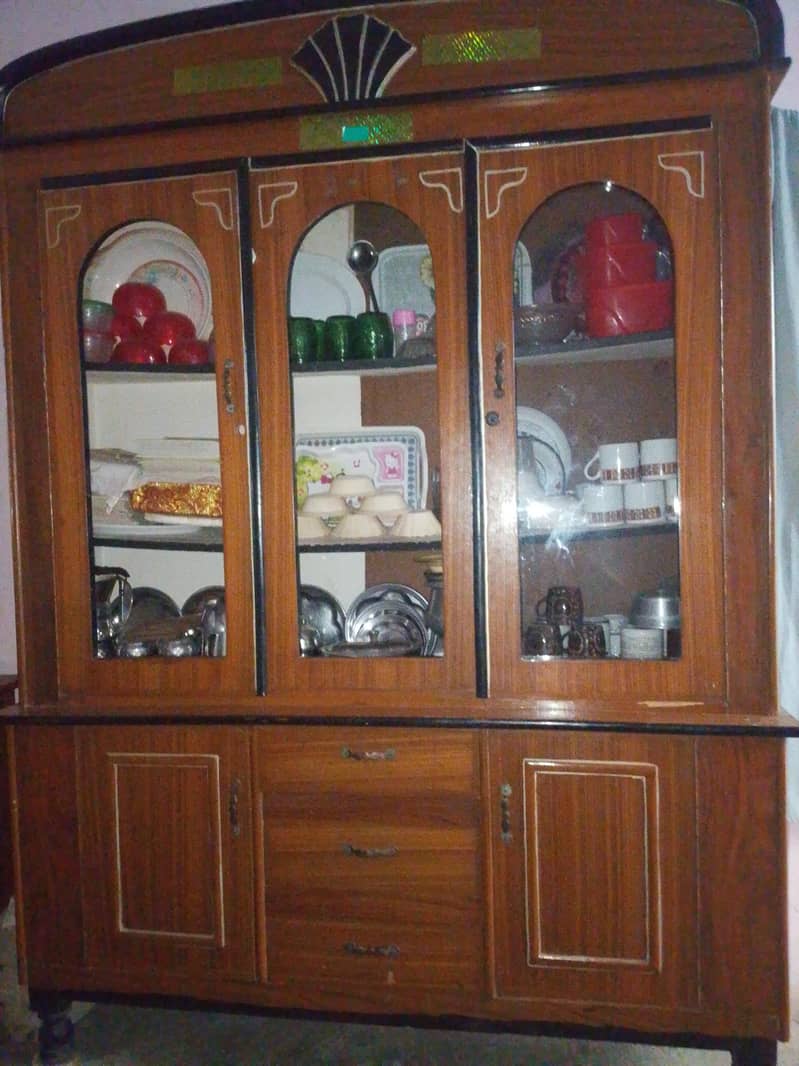 salling bed sheet form 0