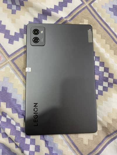 Lenovo gaming Tab 16Gb/512 GB New
