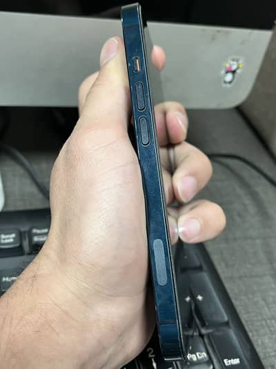 I phone 14 non-pta-Jv