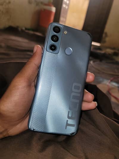 2/32 box available but thora door hy all ok